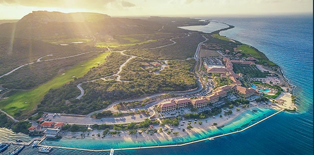 What First Time Sandals Resorts Guests Need To Know