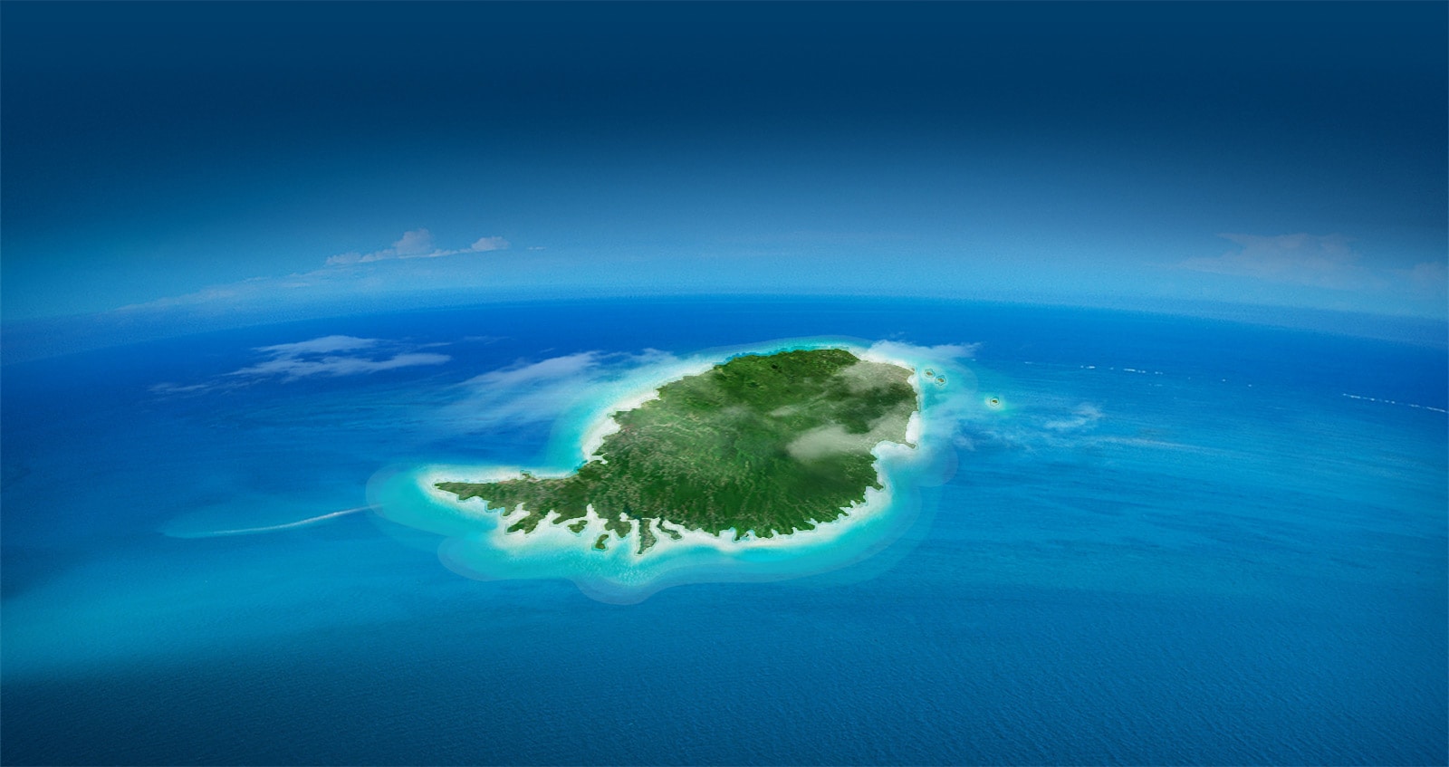 island grenada