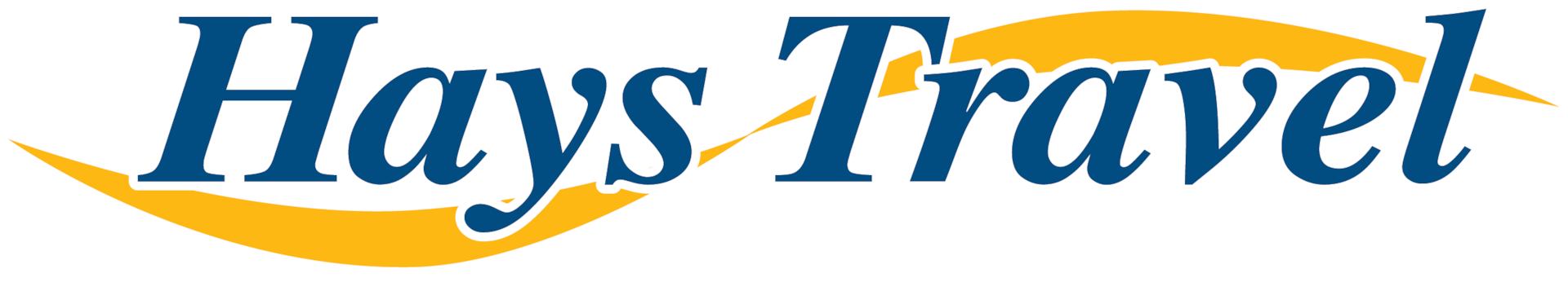 sandals islands