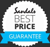 777 deals sandals