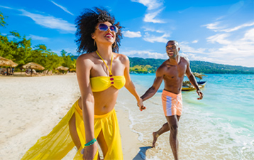 Up To $1,000 Instant Booking Credit