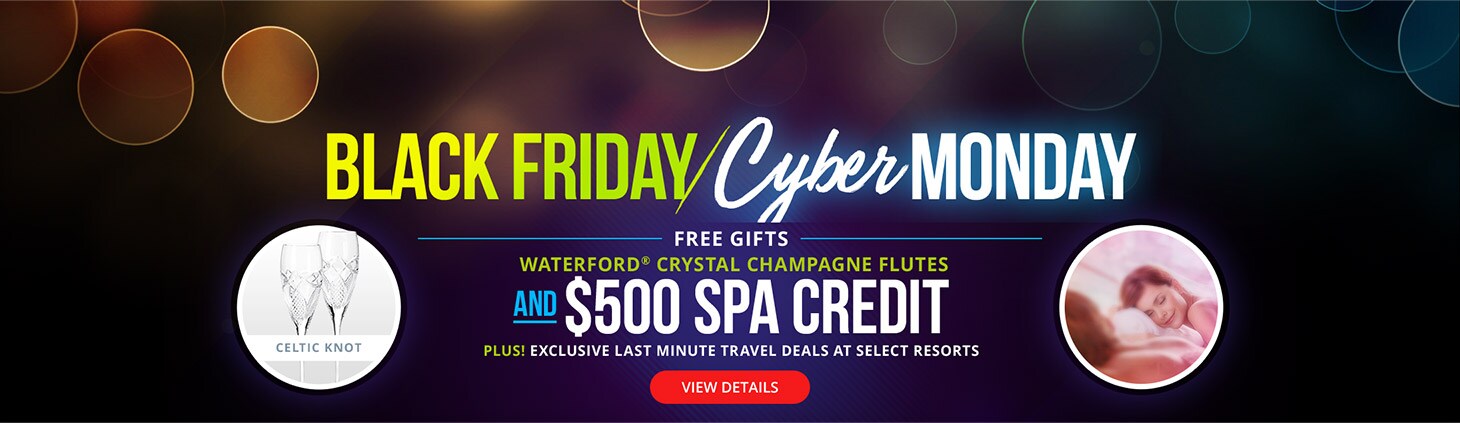 sandals cyber monday sale