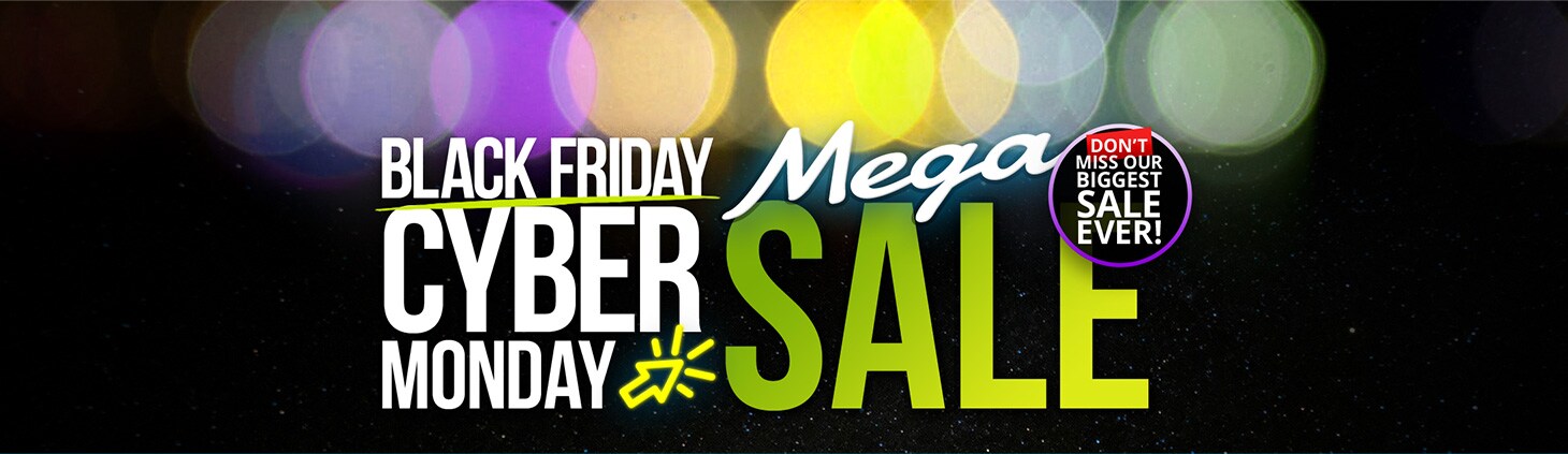 sandals cyber monday sale