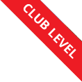 club-level