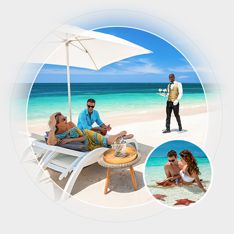 59 Beaches Vacation Dream - Turks & Caicos ideas in 2022 vacation, beaches turks and caicos, all inclusive vacations