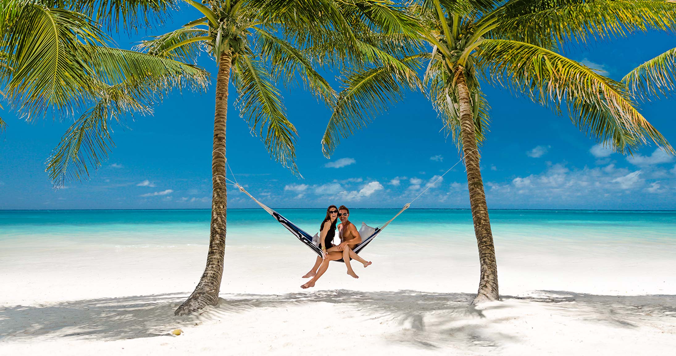 Sandals & Beaches Resorts: Your Latest Luxury Escapes News and Specials Milled
