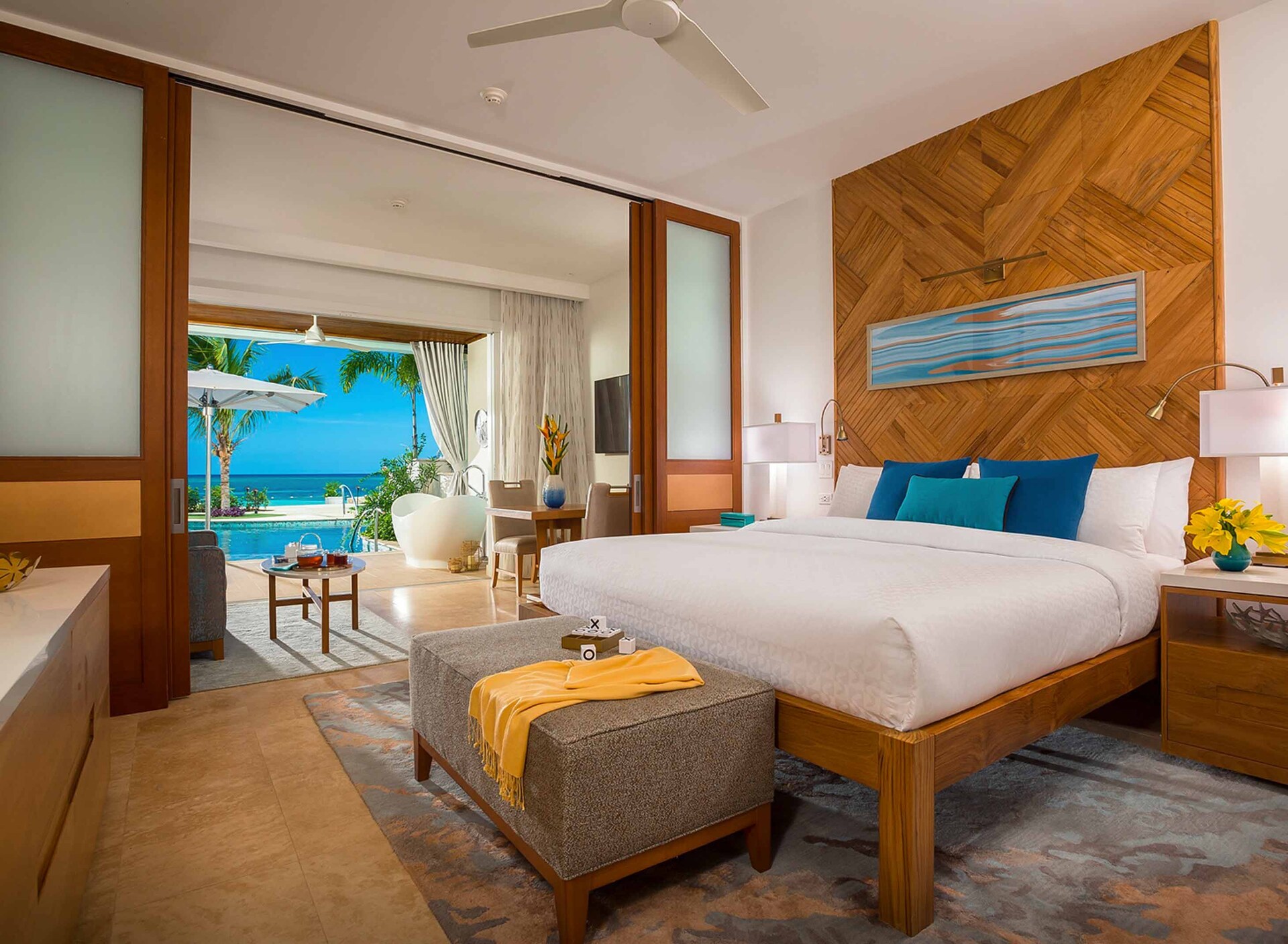 Sandals Black Friday and Cyber Monday Deals