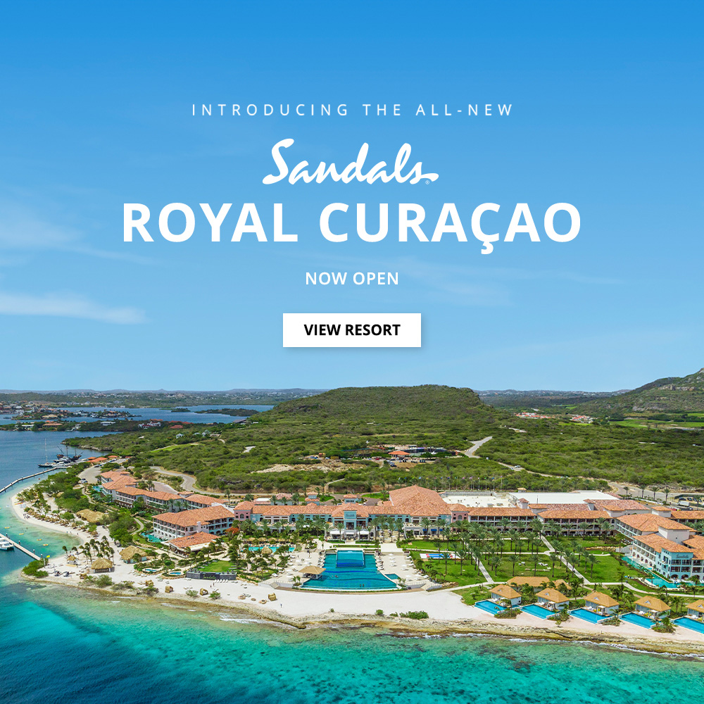 Sandals Vacation Package Deals Discount | www.ghanamedj.org