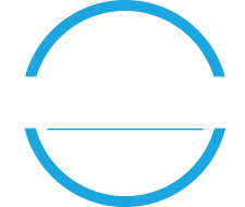 vacation assurance logo