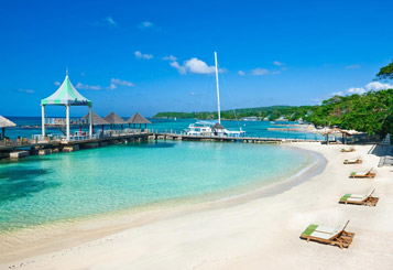 Photos of Sandals Ochi Resort in Jamaica | Sandals