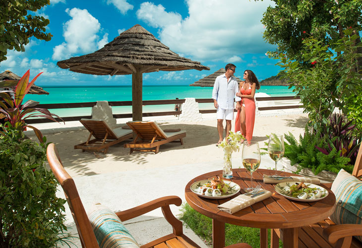 sandals resorts 777 deals