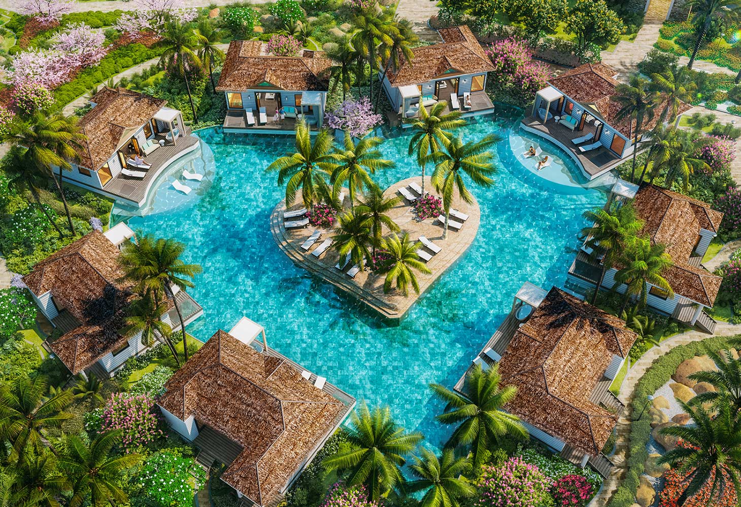 Sandals® South Coast: Resort In Whitehouse [Official Website]