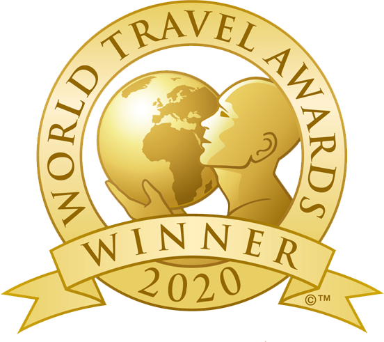 World Travel Awards 2020