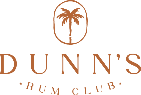Dunn's Rum Club