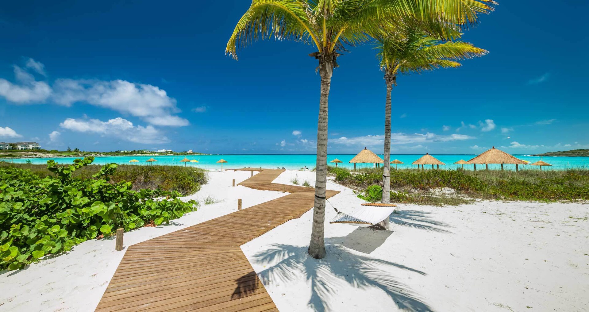 sandals emerald bay