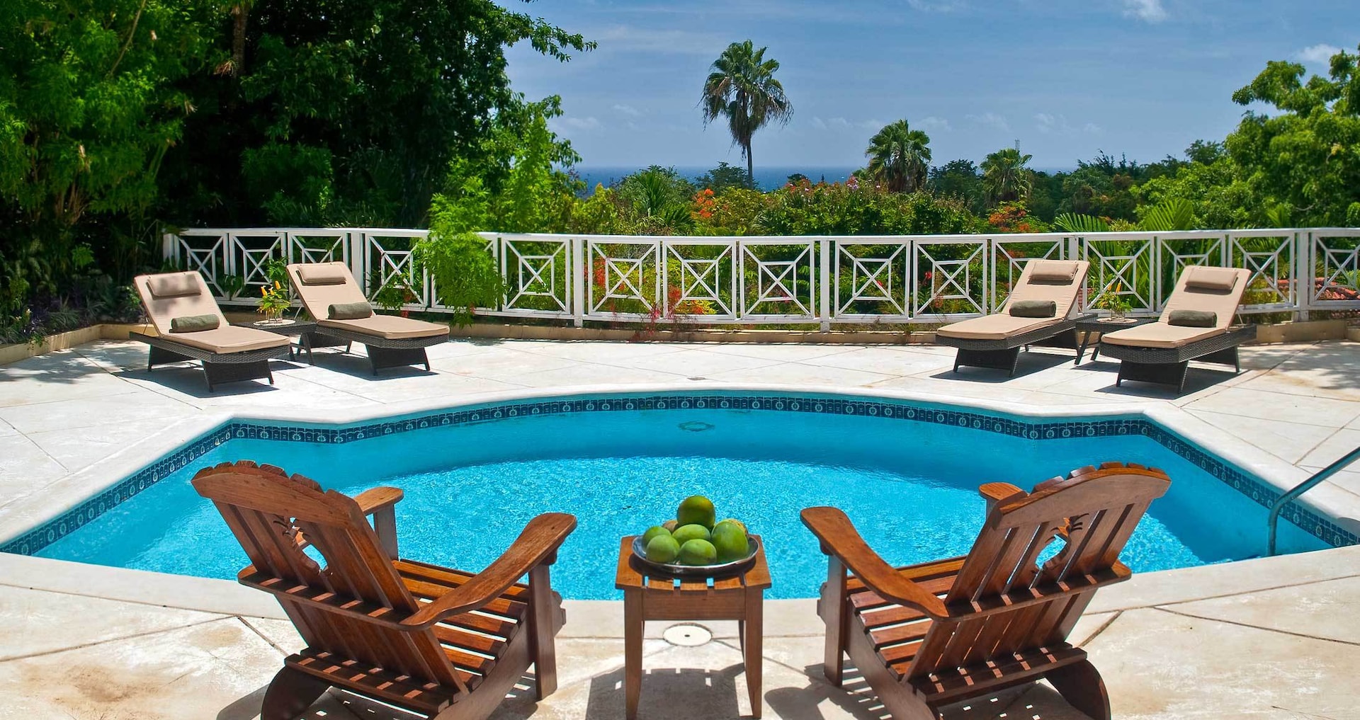 sandals ocho reviews