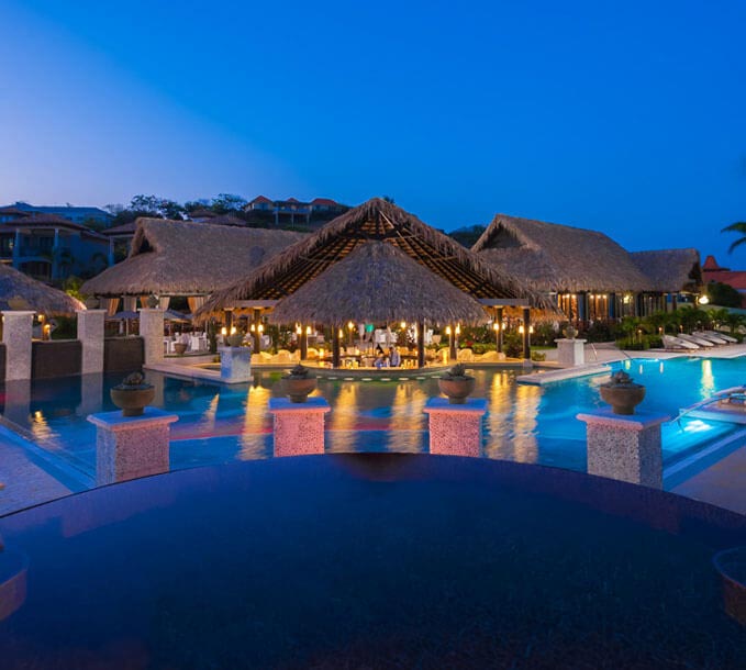 SANDALS® Grenada: All-Inclusive On Pink Gin Beach