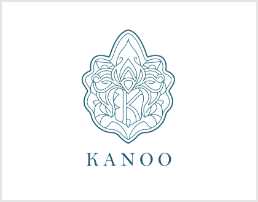 Kanoo Logo