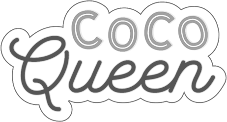 coco queen