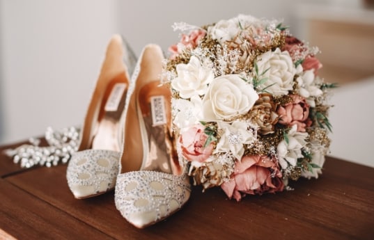 wedding planning