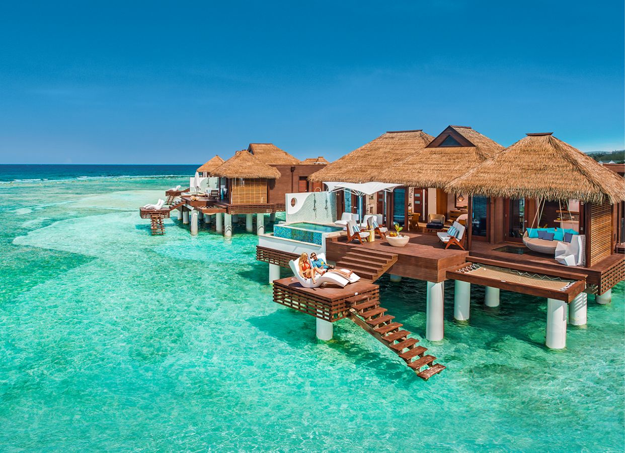 Update more than 76 sandals resorts usa latest