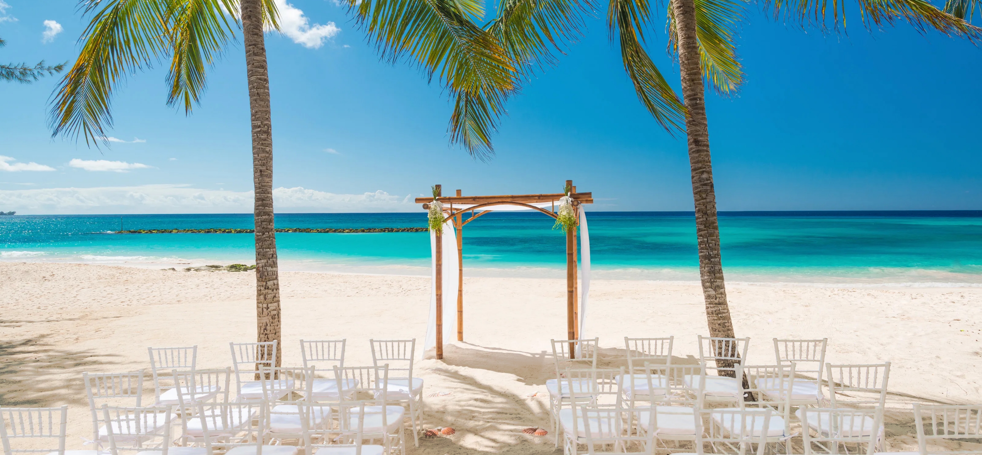 Sandals Royal Barbados - All Inclusive... - Travel-Rite, LLC | Facebook