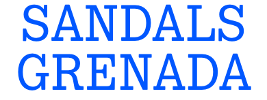 grenada