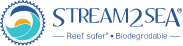 stream 2 sea logo