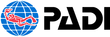Padi Logo