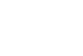 Adidas Logo