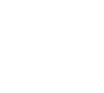 Favela Street Logo