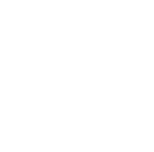 Limpi Logo