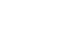 Sandals Foundation Logo