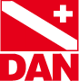 DAN logo