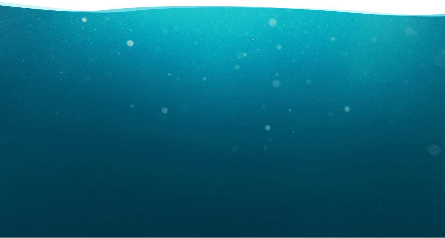 water-background-desktop