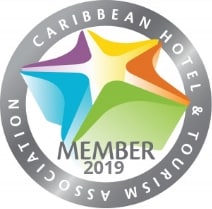 Caribbean hotel tourism association