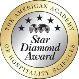 American Academy of Hospitality Sciences