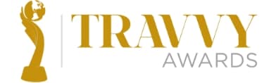 Travvy Awards