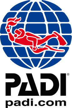 PADI