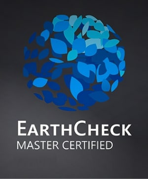 EarthCheck