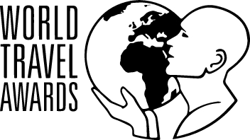 World Travel Awards