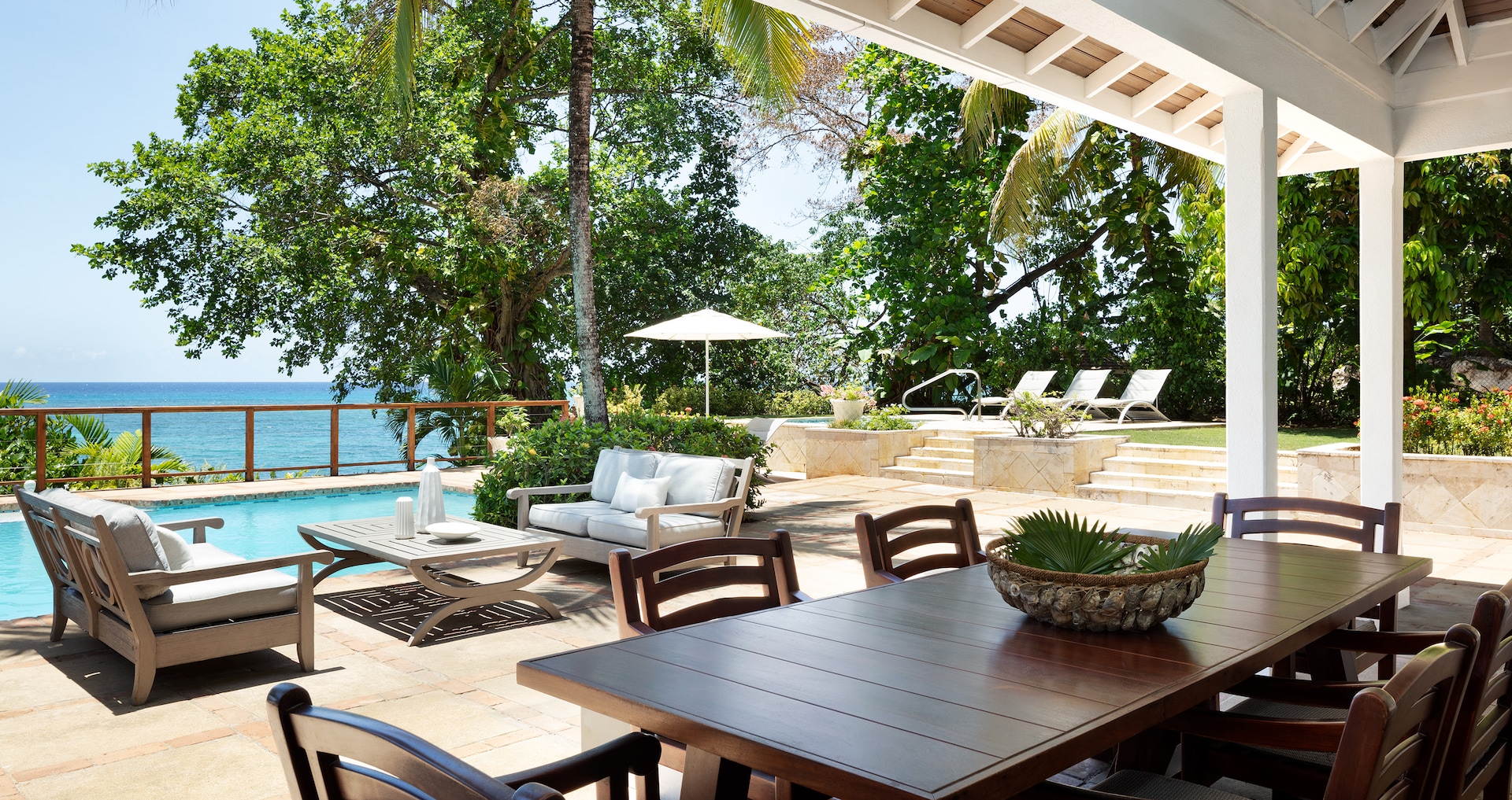 Royal Plantation - Villa Plantana