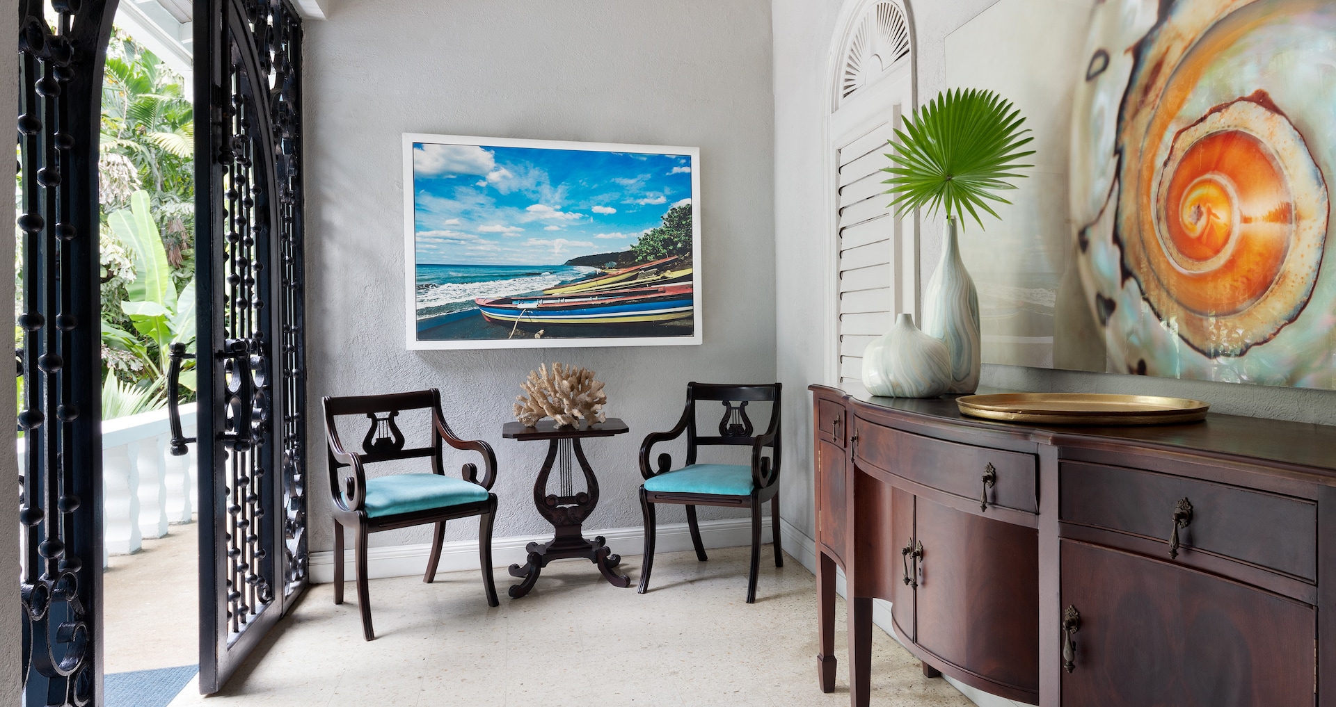 Royal Plantation - Villa Plantana