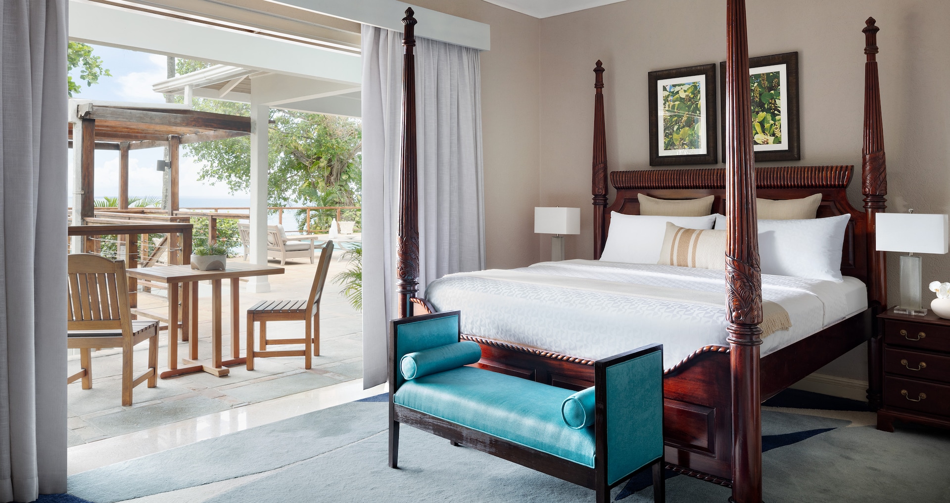 Royal Plantation - Villa Plantana