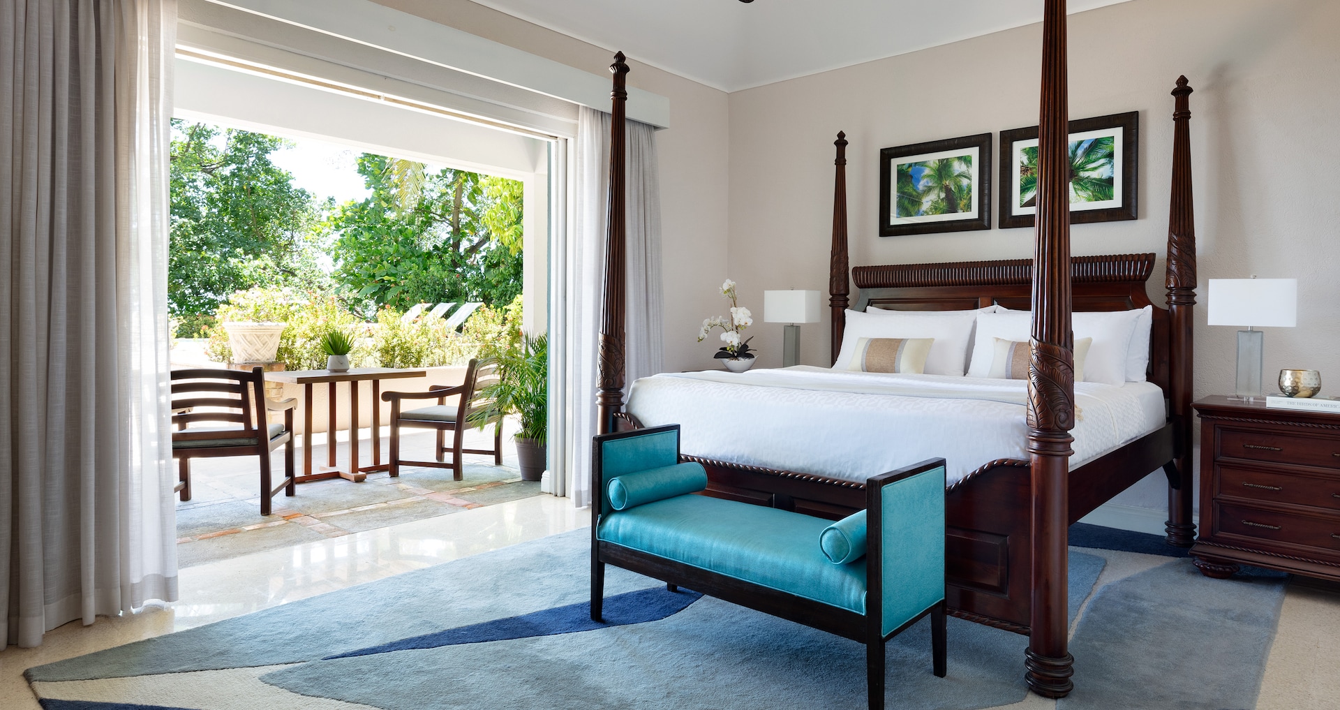 Royal Plantation - Villa Plantana