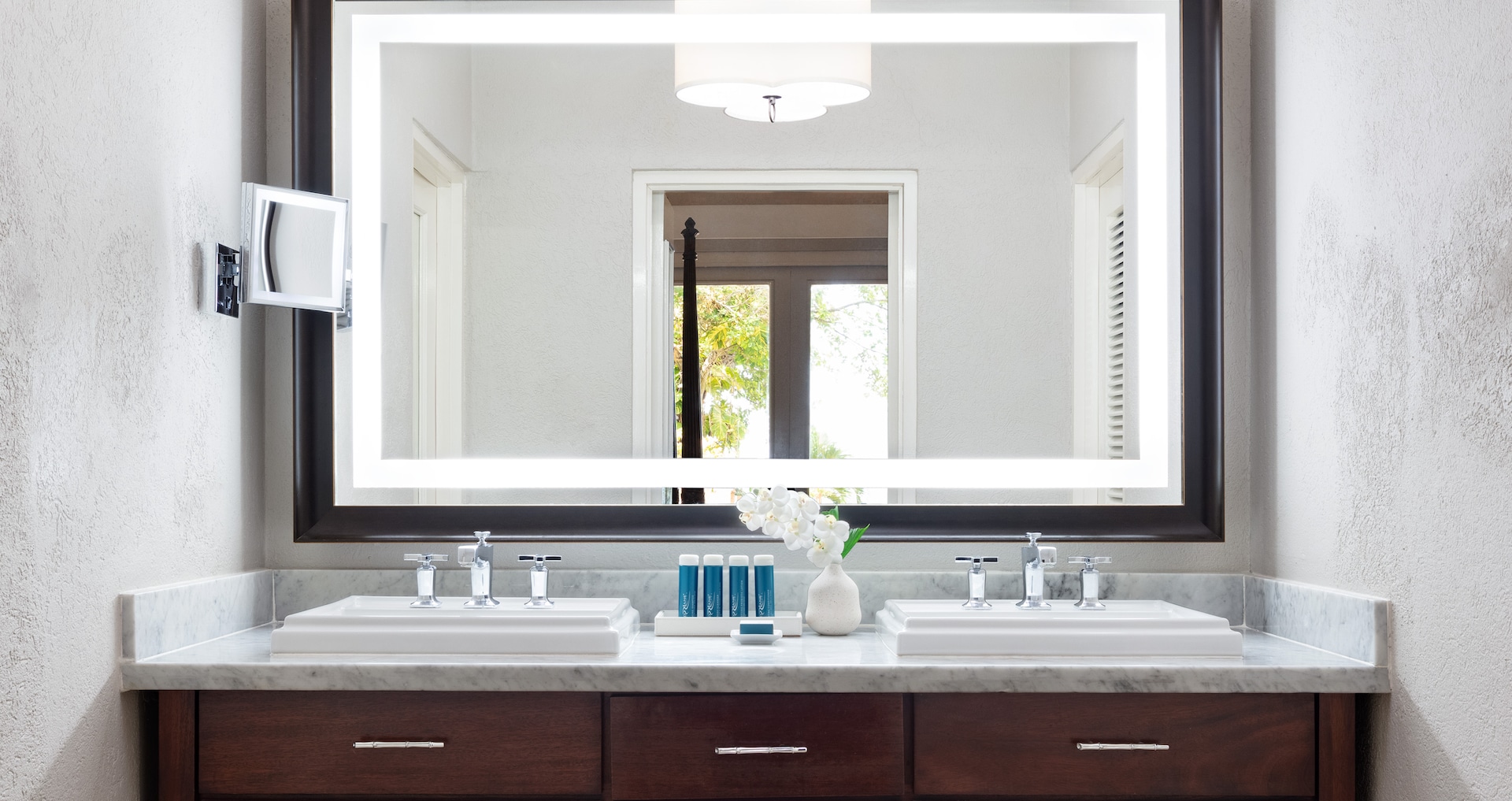 Royal Plantation - Villa Plantana