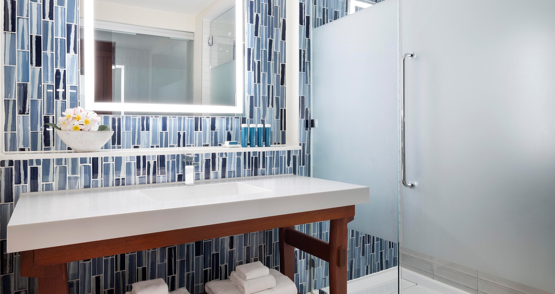 Royal Curaçao - Subi Club Level Room