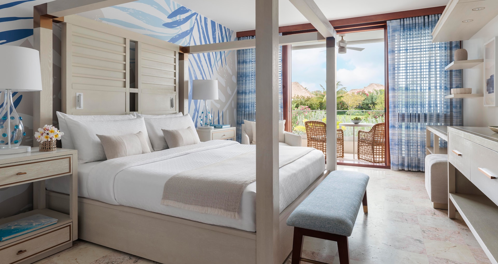 Royal Curaçao - Subi Premium