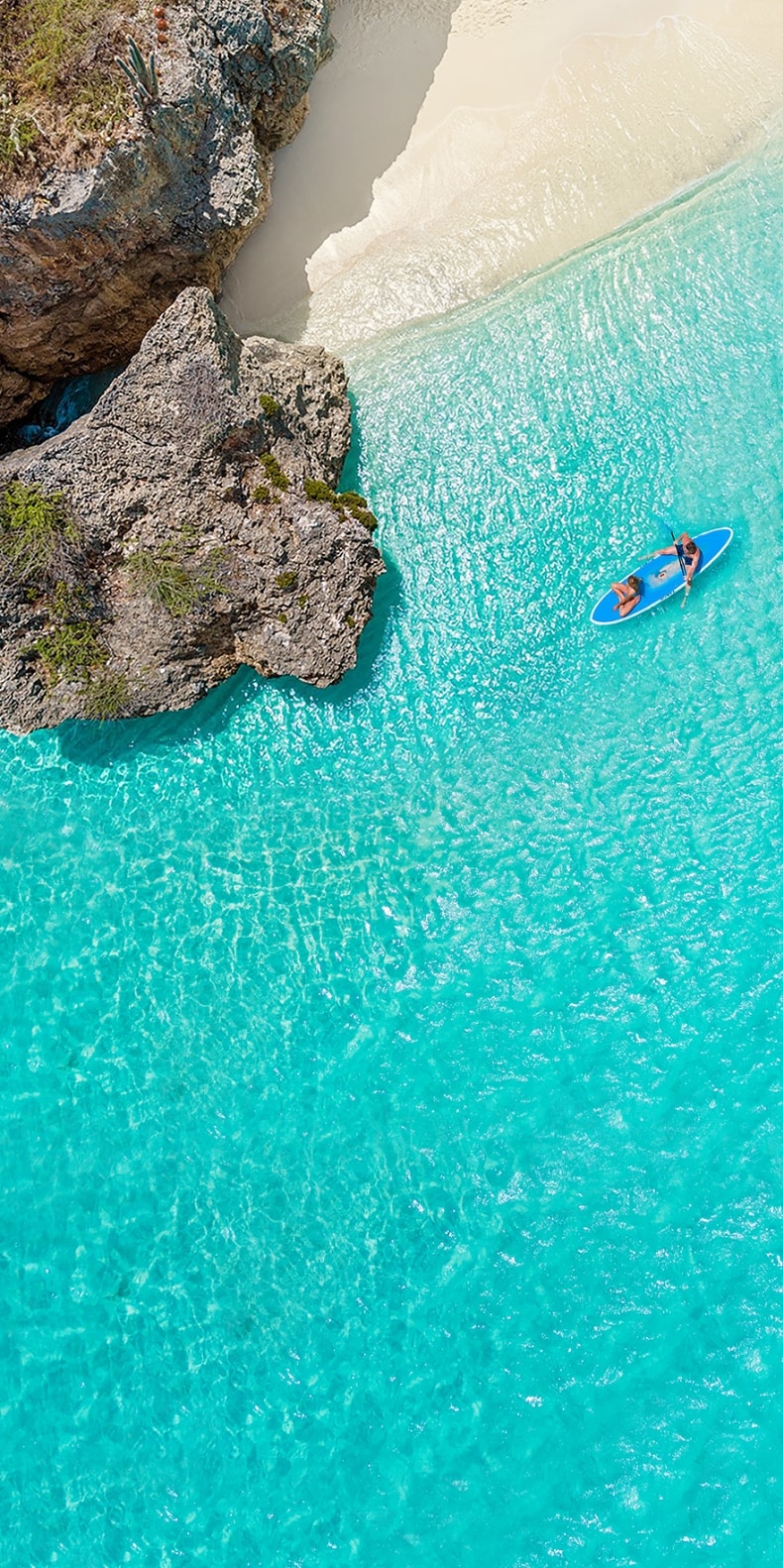 Sandals Royal Curaçao image 1