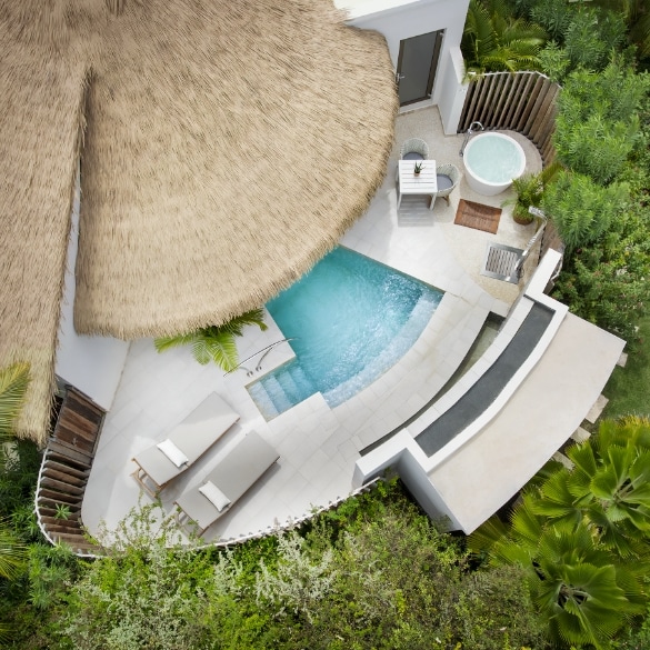 Sandals Royal Curaçao image 6